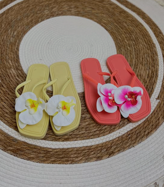 Accessoires plage