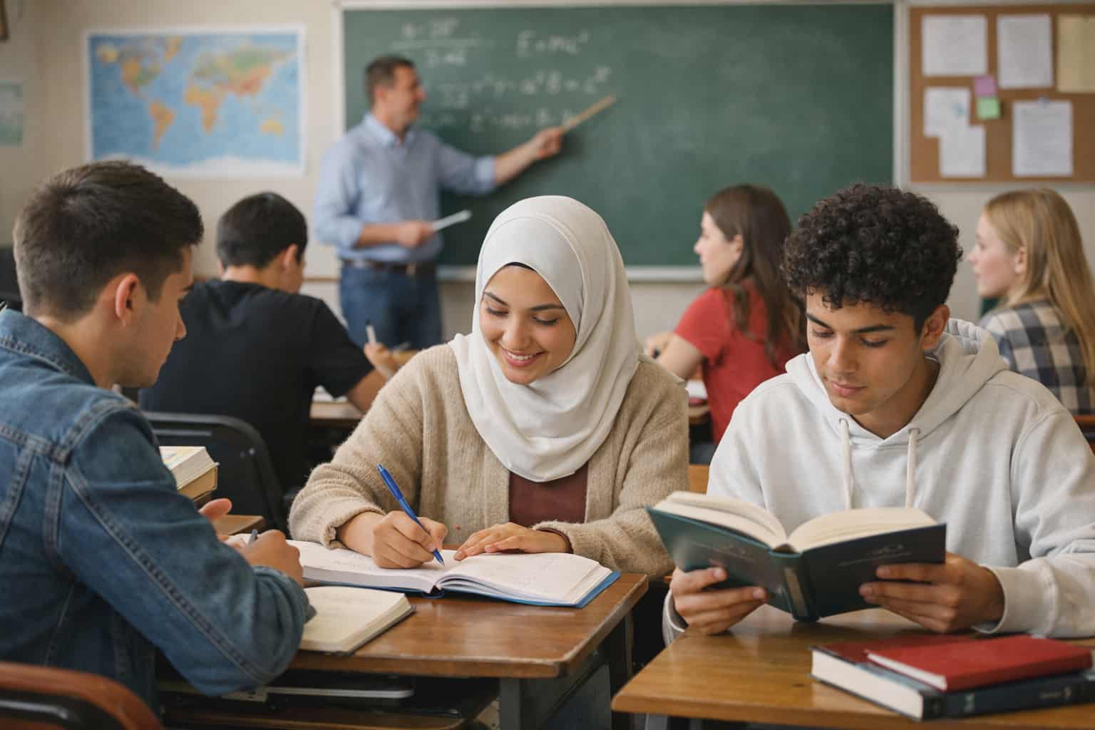 ef16777a 3172 409b 9fcc 93c65d0494fc