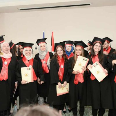 34e4f861 fe96 4c8f a9db 49fa8d0fd697